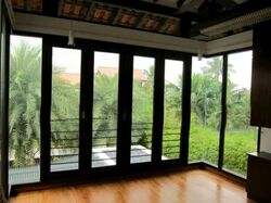 Sentosa Cove (D4), Detached #540351451